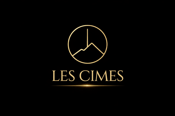 Les Cimes